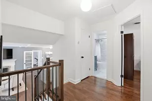 8705 Old Mt Vernon Rd, Alexandria, VA 22309 - Photo 17