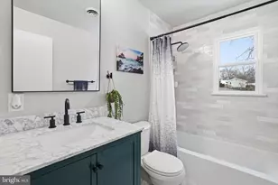 8705 Old Mt Vernon Rd, Alexandria, VA 22309 - Photo 25