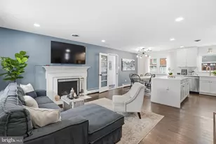 8705 Old Mt Vernon Rd, Alexandria, VA 22309 - Photo 5