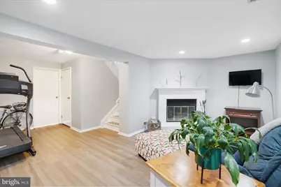 7724 Camp Alger Avenue, Falls Church, VA 22042 - Photo 47