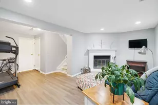 7724 Camp Alger Ave, Falls Church, VA 22042 - Photo 47