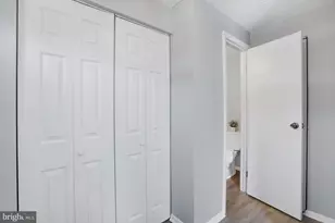 7724 Camp Alger Ave, Falls Church, VA 22042 - Photo 13