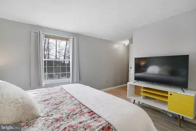 7724 Camp Alger Avenue, Falls Church, VA 22042 - Photo 37