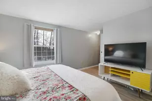 7724 Camp Alger Ave, Falls Church, VA 22042 - Photo 37