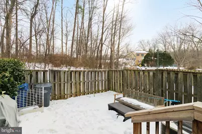 7724 Camp Alger Avenue, Falls Church, VA 22042 - Photo 53