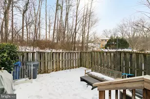 7724 Camp Alger Ave, Falls Church, VA 22042 - Photo 53