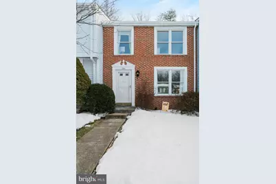 7724 Camp Alger Avenue, Falls Church, VA 22042 - Photo 3