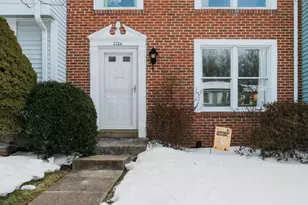 7724 Camp Alger Ave, Falls Church, VA 22042 - Photo 3