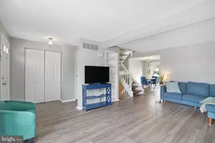 7724 Camp Alger Ave, Falls Church, VA 22042 - Photo 9