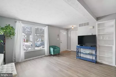 7724 Camp Alger Avenue, Falls Church, VA 22042 - Photo 11