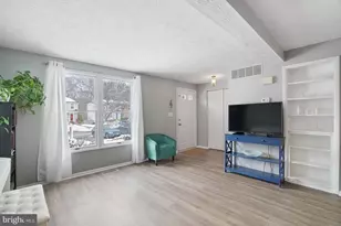 7724 Camp Alger Ave, Falls Church, VA 22042 - Photo 11