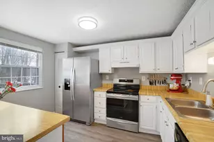 7724 Camp Alger Ave, Falls Church, VA 22042 - Photo 17