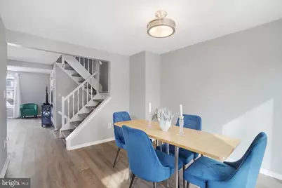 7724 Camp Alger Avenue, Falls Church, VA 22042 - Photo 23