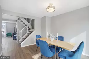 7724 Camp Alger Ave, Falls Church, VA 22042 - Photo 23