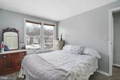 7724 Camp Alger Avenue, Falls Church, VA 22042 - Photo 31