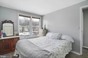 7724 Camp Alger Ave, Falls Church, VA 22042 - Photo 31