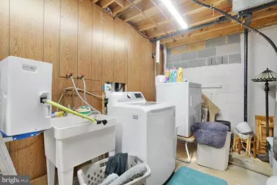 7724 Camp Alger Avenue, Falls Church, VA 22042 - Photo 51