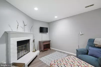 7724 Camp Alger Avenue, Falls Church, VA 22042 - Photo 45