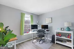 7724 Camp Alger Ave, Falls Church, VA 22042 - Photo 27