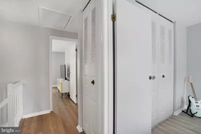 7724 Camp Alger Avenue, Falls Church, VA 22042 - Photo 43