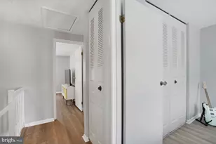 7724 Camp Alger Ave, Falls Church, VA 22042 - Photo 43