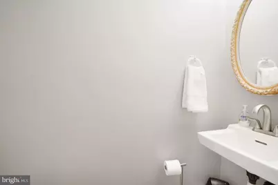 7724 Camp Alger Avenue, Falls Church, VA 22042 - Photo 49