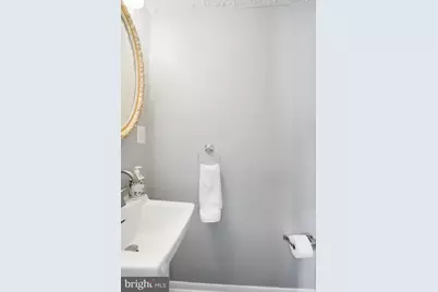 7724 Camp Alger Avenue, Falls Church, VA 22042 - Photo 15