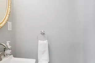 7724 Camp Alger Ave, Falls Church, VA 22042 - Photo 15