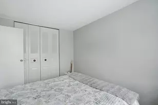 7724 Camp Alger Ave, Falls Church, VA 22042 - Photo 33