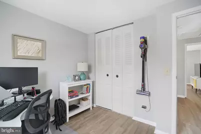 7724 Camp Alger Avenue, Falls Church, VA 22042 - Photo 29