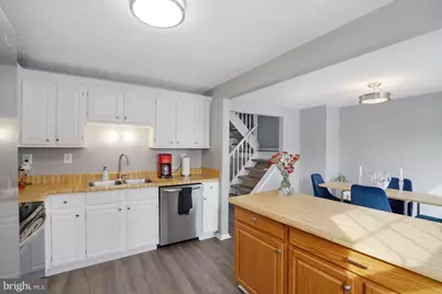 7724 Camp Alger Avenue, Falls Church, VA 22042 - Photo 21