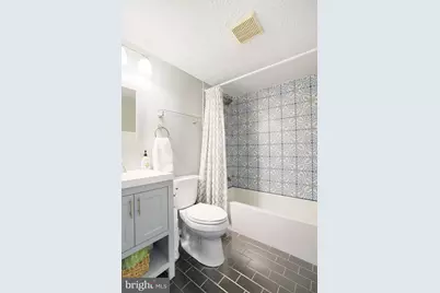 7724 Camp Alger Avenue, Falls Church, VA 22042 - Photo 35