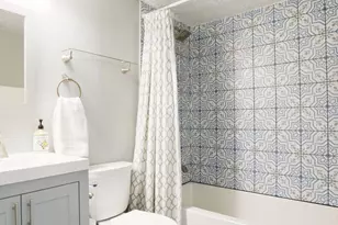 7724 Camp Alger Ave, Falls Church, VA 22042 - Photo 35