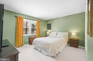 9514 Center St, Vienna, VA 22181 - Photo 11