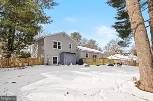 9514 Center St, Vienna, VA 22181 - Photo 25