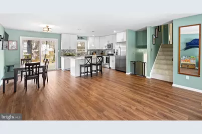 9514 Center Street, Vienna, VA 22181 - Photo 3