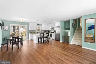 9514 Center St, Vienna, VA 22181 - Photo 3