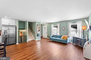 9514 Center St, Vienna, VA 22181 - Photo 7