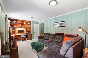 9514 Center St, Vienna, VA 22181 - Photo 19