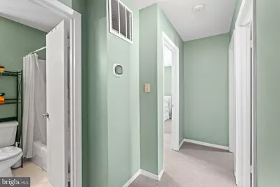 9514 Center Street, Vienna, VA 22181 - Photo 15