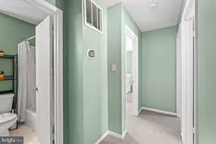 9514 Center St, Vienna, VA 22181 - Photo 15