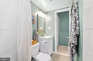 9514 Center St, Vienna, VA 22181 - Photo 21