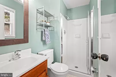 9514 Center Street, Vienna, VA 22181 - Photo 13