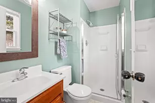 9514 Center St, Vienna, VA 22181 - Photo 13