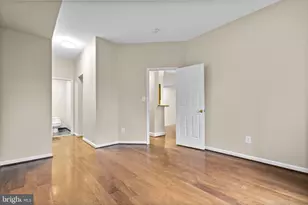 11292 Harbor Ct, Reston, VA 20191 - Photo 23