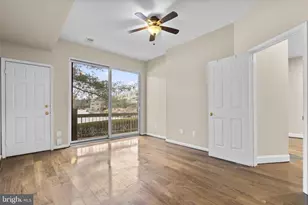 11292 Harbor Ct, Reston, VA 20191 - Photo 23