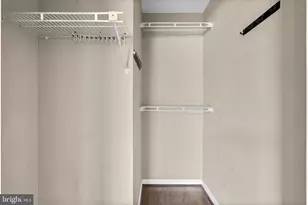 11292 Harbor Ct, Reston, VA 20191 - Photo 27