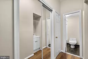 11292 Harbor Ct, Reston, VA 20191 - Photo 19