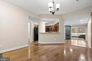 11292 Harbor Ct, Reston, VA 20191 - Photo 11