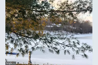 11292 Harbor Court #1292, Reston, VA 20191 - Photo 9